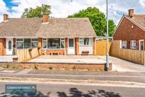 Front- click for photo gallery